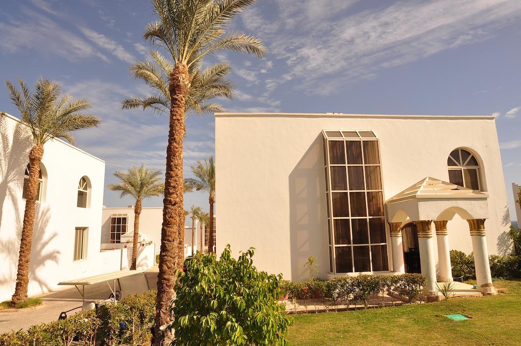 Carlton Luxury Villa Sharm el Sheikh Camera foto